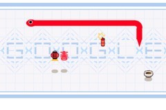 Os 9 jogos mais conhecidos do Google Doodle - Jogos 360